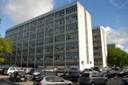 Repasse dos tributos recolhidos em 2016 e repassados pela gestão estadual teve aumento de 5,8% em relação a 2015