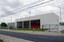 see escola tecnica de bayeux inicio de ano letivo (1).jpg