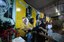 92fecc19-18c4-4c56-a4e0-24617e293178.jpeg