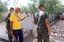 ses governo e exercito combate ao aedes aegypti em cabedelo_foto ricardo puppe (2).JPG