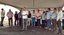 escola sossego1.jpg