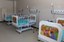 hospital metropolitano - Foto Francisco França.JPG