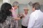 26.03.18 cidade_madura_Sousa_fotos alberi pontes4.jpg
