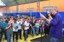 ENTREGA ESCOLA CAMPINA 1.jpg