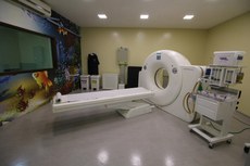 Os R$ 22 milhões investidos em equipamentos vão trazer melhorias nos serviços de 18 hospitais paraibanos