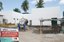 Hospital Laureano