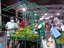 775d0f01-b1d8-4356-8dbd-4c94631ba2e9.jpeg