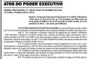 Programa oferece redução de até 100% dos débitos de multas