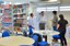 sec_educacao entrega equipamentos a escola tec_bayeux_foto delmer rodrigues (1).jpg
