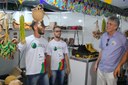 Circuito Empreender vai fornecer capacitação para quem deseja abrir ou ampliar seus negócios
