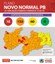 1075c5ac-addc-4f45-8d6c-f562c2c988b7.jpeg