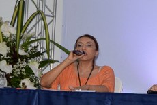 Secretária Cida Ramos: “A Paraíba é mais uma vez pioneira, sendo o primeiro estado do Nordeste a efetivamente tirar do papel a Lei”
