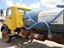carro-pipa-foto-francisco-frança-secom-pb1.jpg