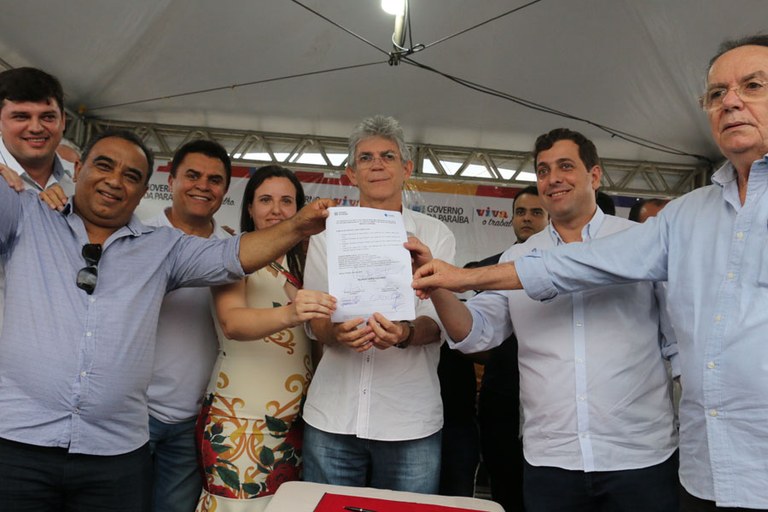 os monte horebe12 - foto Francisco França.JPG os monte horebe12 - foto Francisco França.JPG