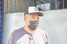 Foto: Edson Matos