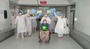 hospitaldeclinicas.jpeg