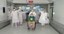 hospitaldeclinicas.jpeg