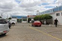 Em dezembro de 2015, o Regional atendeu a 390 vítimas de acidentes com motos e 295 em janeiro deste ano