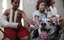 bd886b74-87ce-48e4-903a-43608c369842.jpeg