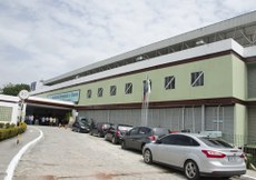 Hospital lança XIV Campanha de Prevenção às Queimaduras “Marcas que Ficam Para Sempre”