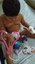 34d06c62-da5c-4de2-9bc2-a2e7c71abc33.jpeg