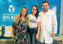 b0483b09-3519-47ba-b151-388b7dd33912.jpeg