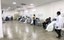 d8ebdc7d-0b92-4896-a28d-db7ebe250899.jpeg