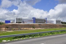 Mais de 2 milhões de paraibanos de cerca de 80 municípios serão beneficiados com o novo hospital 