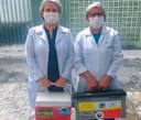 hospital metropolitano.jpeg