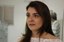 NOVA PEDIATRIA DO HU - ANA FLÁVIA AMORIM - ( Foto Edson Matos )   (158).jpg