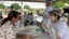 7e031bd9-5ab9-4e6f-b44d-4faf756d9c6a (1).jpeg