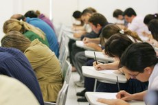 Este é o terceiro concurso para professor realizado durante as gestões do governador Ricardo Coutinho (PSB), somando mais de quatro mil vagas para a categoria