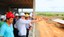16_11_15 ricardo visita obras do hospital_foto jose marques (6).jpg