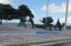 Praça.jpg