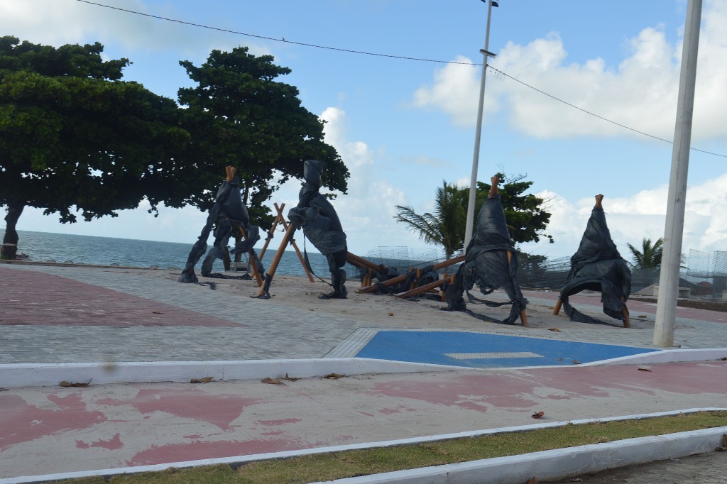 Praça.jpg