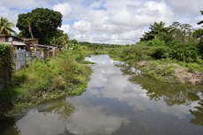 Foto: Roberto Guedes