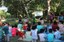 19-01-2018-F-jardim.jpg