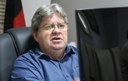 mestre da educação.jpeg