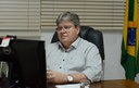 joaoazevedoautoriza.jpeg