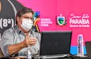 joaoazevedo.jpeg joaoazevedo.jpeg