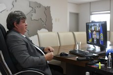 Foto: José Marques