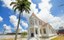 museu de joao pessoa.jpeg