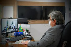 Foto: José Marques