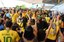 copa_brasil_x_suíça-mag_shping-foto-edson_matos  (29).JPG