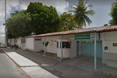 Parceria entre a Fundac e a Universidade Federal da Paraíba vai beneficiar os adolescentes de três unidades