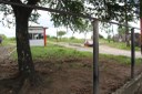 Projeto de criação de um parque agrada moradores na região