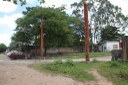 Projeto de criação de um parque agrada moradores na região