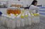 Laboratório de Ecologia Aquática (5).jpg