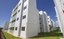 entrega-PedradoReino2-980x608.jpg