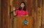 ligia ministra palestra de prevencao do cancer_foto junior fernandes (3).jpg